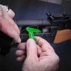 Набір для чищення Real Avid Gun Boss AK47 Gun Cleaning Kit 7.62 мм - зображення 6