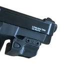 Инфракрасный фонарь X-Gun Viper IR Laser - изображение 3