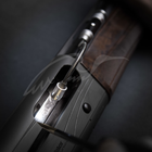 Набір для чищення Real Avid Gun Boss AR15 Gun Cleaning Kit - зображення 3