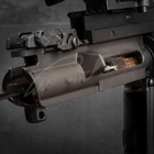 Набір для чищення Real Avid Gun Boss AR15 Gun Cleaning Kit - зображення 4