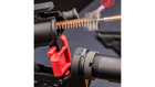 Підставка Real Avid AVSLBG для чищення ствола AR15 - зображення 5