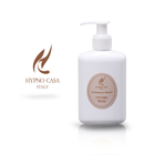Парфум для прання Hypno Casa Аромат COTONE WASH 200 мл 3659E-HYP