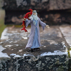 Набір фігурок Schleich Wizarding World Дамблдор & Фенікс (4059433713304) - зображення 3