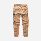 Тактические штаны Surplus Raw Vintage Bad Boys Pants 05-3801-14 L Beige (4250403169309) - изображение 2