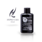 Парфум для прання Hypno Casa CUORE DI BERGAMOTTO 100ml (3671F-HYP)