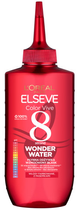 Odżywka do włosów L'Oreal Elseve Color Vive Wonder Water do farbowanych włosów 200 ml (3600524004576) - obraz 1