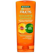 Odżywka do włosów Garnier Fructis Goodbye Damage wzmacniająca 200 ml (3600542061315) - obraz 1