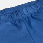 Піжама (лонгслів + штани) дитяча OVS 1844029 104 см White (8056781816172) - зображення 5