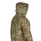 Куртка GRAD PCU Level 5 Multicam M 2000000150895 - зображення 4