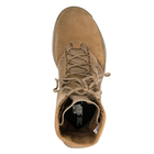Тактичні черевики Nike SFB B1 койот 43.5 2000000144689 - зображення 6
