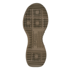 Тактичні черевики Nike SFB B1 койот 43.5 2000000144689 - зображення 7