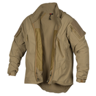 Куртка GRAD PCU Level 5 Tan XL 2000000152370 - зображення 2