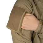 Куртка GRAD PCU Level 5 Tan XL 2000000152370 - зображення 6