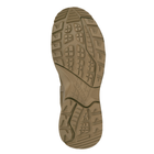 Тактичні черевики Lowa Zephyr GTX MID Tf койот 41 2000000151076 - зображення 7