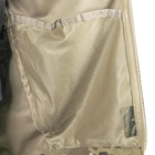 Куртка Crye Precision NSPA Field Shell 2 мультикам L 2000000105628 - изображение 8