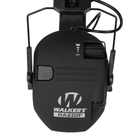 Активні навушники Walker's Razor Tacti-Grip Series 2000000111414 - зображення 4