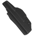 Кобура ATA Gear Fantom ver.3 для Glock-17/22/47 2000000142517 - изображение 2