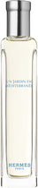 Miniaturka Woda toaletowa unisex Hermes Jardin Un Jardin En Mediterranee 15 ml (3346131290413) - obraz 1