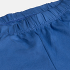 Piżama (longsleeve + spodnie) dziecięca OVS 1844029 134 cm White (8056781816226) - obraz 5