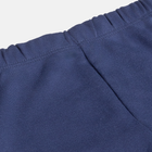 Piżama (longsleeve + spodnie) dziecięca OVS 1912208 104 cm Blue (8056781397381) - obraz 5