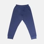 Piżama (longsleeve + spodnie) dziecięca OVS 1912208 104 cm Blue (8056781397381) - obraz 6
