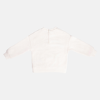 Piżama (longsleeve + spodnie) dziecięca OVS 1842058 86 cm White (8056781774366) - obraz 2