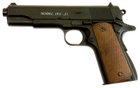 M1911A1 FULL METAL [WELL] (для страйкбола) - изображение 2