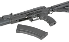 AK Carbine AT-AK01E (5.45) [Arcturus] (для страйкбола) - изображение 10