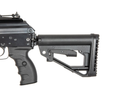 Штурмова гвинтівка АК-12 ELAK12 Essential [E&L] - зображення 7