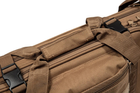 Чехол оружейный Gun Bag V2 - 84cm - tan [Specna Arms] (для страйкболу) - зображення 6