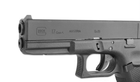 Umarex — Glock 17 Gen4 Airsoft Pistol — GBB — 2.6411 (для страйкбола) - зображення 6