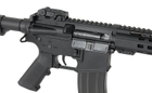 AR15 Carbine AT-AR01-CB [Arcturus] (для страйкбола) - изображение 8