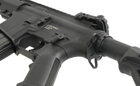 AR15 Carbine AT-AR01-CB [Arcturus] (для страйкбола) - изображение 9