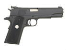 Страйкбольный пистолет Colt R29 [Army Armament] (для страйкбола) - изображение 3