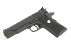 Страйкбольный пістолет Colt R29 [Army Armament] (для страйкболу) - зображення 6