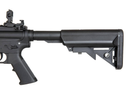 Штурмовая винтовка SA-C08 CORE™ [Specna Arms] (для страйкбола) - изображение 8