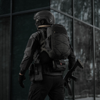 M-Tac рюкзак Sturm Elite Black - зображення 6