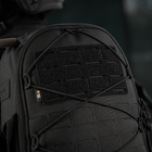 M-Tac рюкзак Sturm Elite Black - зображення 8