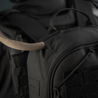 M-Tac рюкзак Sturm Elite Black - изображение 9