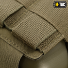 M-Tac подсумок для фляги/бутылки Elite Ranger Green - изображение 12