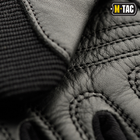 M-Tac перчатки Assault Tactical Mk.8 Black 2XL - изображение 7
