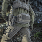 M-Tac підсумок утилітарний Elite Hex Ranger Green - зображення 12