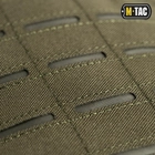 M-Tac рюкзак Mission Pack Laser Cut Olive - изображение 8