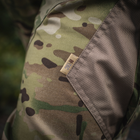 M-Tac брюки Aggressor Gen.II MC S/R - изображение 11