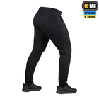 M-Tac брюки Stealth Active Black L/R - изображение 5