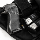 M-Tac вставка модульная для пистолетных магазинов Black - изображение 10