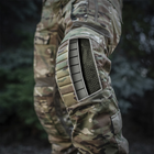 M-Tac брюки Sturm Gen.II NYCO Extreme Multicam 34/32 - изображение 13