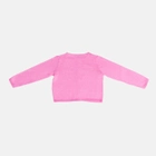 Кардиган дитячий OVS 1824212 104 см Pink (8056781617199) - зображення 2