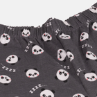 Піжама дитяча (світшот + штани) OVS 1892579 164 см Рожева (8052147149281) - зображення 3