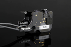 Модуль Gate TITAN V2 Advanced Set Rear Wired - изображение 10